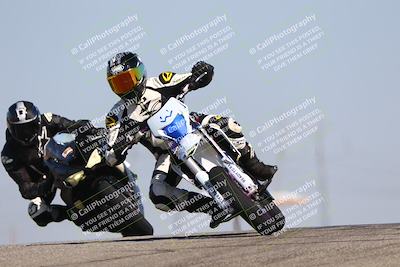 media/Oct-06-2025-2WTD (Mon) [[90522c3a0b]]/B Group/1120am (Grapevine)/